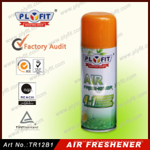 Aerosol-Lufterfrischer-Spray
